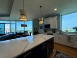 1 Roebling Way - Photo 22