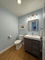 1 Roebling Way - Photo 23