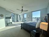 1 Roebling Way - Photo 24