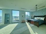 1 Roebling Way - Photo 26