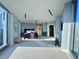 1 Roebling Way - Photo 27