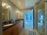 1 Roebling Way - Photo 28