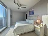 1 Roebling Way - Photo 29