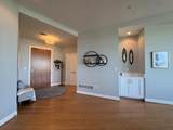 1 Roebling Way - Photo 3