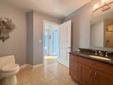 1 Roebling Way - Photo 30