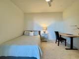 1 Roebling Way - Photo 31