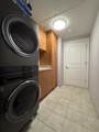 1 Roebling Way - Photo 32