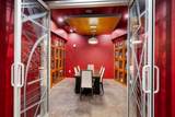 1 Roebling Way - Photo 37