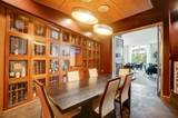 1 Roebling Way - Photo 38