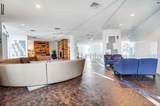 1 Roebling Way - Photo 39