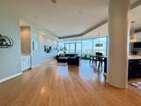 1 Roebling Way - Photo 4