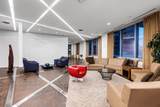 1 Roebling Way - Photo 40