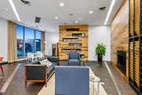 1 Roebling Way - Photo 41