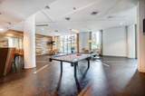 1 Roebling Way - Photo 43