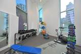 1 Roebling Way - Photo 45
