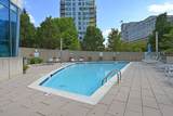 1 Roebling Way - Photo 48