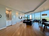 1 Roebling Way - Photo 5