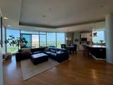 1 Roebling Way - Photo 6