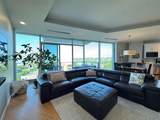 1 Roebling Way - Photo 7