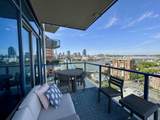 1 Roebling Way - Photo 8