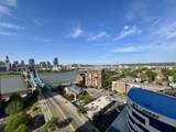 1 Roebling Way - Photo 9