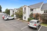 14 Carriage House Drive - Photo 1