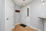 14 Carriage House Drive - Photo 11