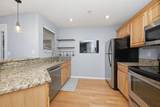 14 Carriage House Drive - Photo 12