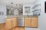 14 Carriage House Drive - Photo 13