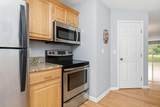 14 Carriage House Drive - Photo 14