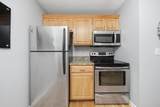14 Carriage House Drive - Photo 15