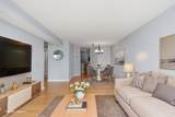 14 Carriage House Drive - Photo 16
