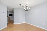 14 Carriage House Drive - Photo 17