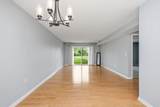 14 Carriage House Drive - Photo 18