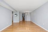 14 Carriage House Drive - Photo 19