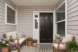 14 Carriage House Drive - Photo 2