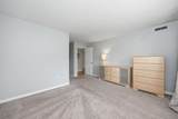 14 Carriage House Drive - Photo 20