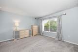 14 Carriage House Drive - Photo 21