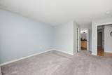 14 Carriage House Drive - Photo 22