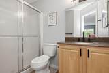 14 Carriage House Drive - Photo 23