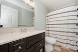 14 Carriage House Drive - Photo 25