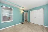 14 Carriage House Drive - Photo 26