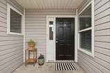 14 Carriage House Drive - Photo 3