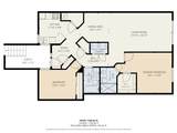 14 Carriage House Drive - Photo 30