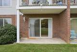 14 Carriage House Drive - Photo 6