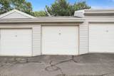 14 Carriage House Drive - Photo 7