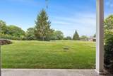 14 Carriage House Drive - Photo 8