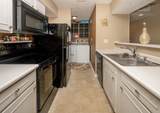 4245 Briarwood Drive - Photo 10