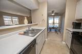 4245 Briarwood Drive - Photo 11