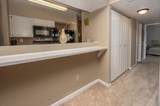 4245 Briarwood Drive - Photo 13